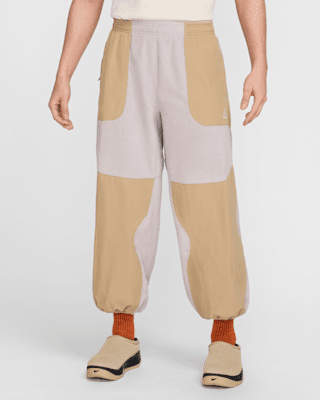 AS+U+ACG+WOLF+TREE+PANT+PLUS.png
